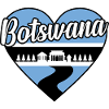 Botswana