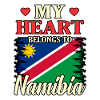 Namibia