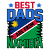 Namibia