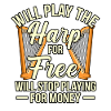 Harfe