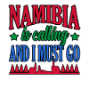 Namibia