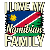 Namibia