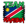 Namibia