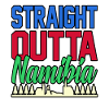 Namibia
