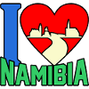 Namibia