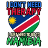 Namibia