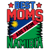 Namibia