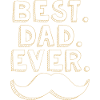 Best Dad Ever
