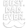 Best Dad Ever