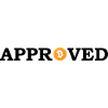Bitcoin is Approved