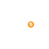 Bitcoin is awesome