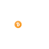 Bitcoin est une promesse