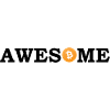 Bitcoin is awesome