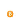 J’adore Bitcoin