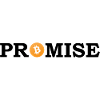 Bitcoin is a promise