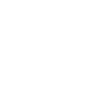 Deer Antlers October-fest Party