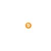 Bitcoin is Approved
