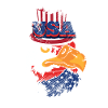 USA Eagle