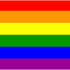 Lgbtq