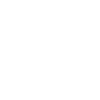 Fun Archery Design