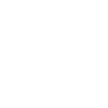 Lastbil Körlärare
