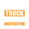Best Truck Driving Instructor