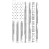Truck Driving Instructor USA