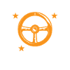Truck Driving Instructor