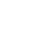 Sketchy silhouette draft drawing firearm