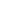 Grill Master