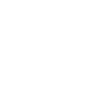 henndienutzunk weiss