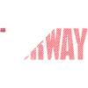 Nordway Bold Nordic Banner