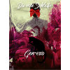 Gen-esis