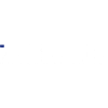 Awaiting design input