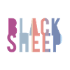Black Sheep