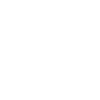 Evolution Opa
