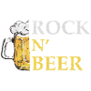 Rock und Bier