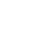 Evolution Oma