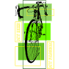 Mon vélo Ma passion
