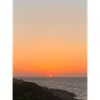 L'Été en Sardaigne