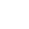 Evolution Physiotherapeut