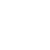 Evolution Physiklehrer