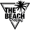 THE BEACH - Beachfestival Straubing
