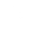 MMA logo fighter