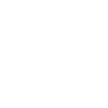 Fibonacci-Schätzung