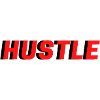 Hustle
