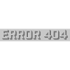 Computer Nerd Error 404