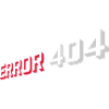Erreur 404 Nerd Computer
