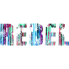 rebel,schrift,bunt,malerei,graffiti,blau