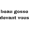 BG